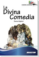 Divina Comedia, La (Selector)