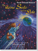 Die kleine Seele und die Erde