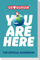 You Are Here