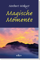 Magische Momentte
