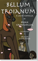Bellum Troianum