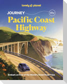 Journey Pacific Coast Highway