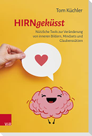 Hirngeküsst
