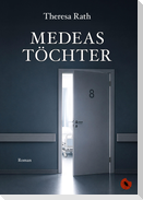 Medeas Töchter