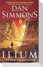 Ilium