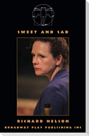 Sweet And Sad