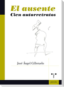 El ausente