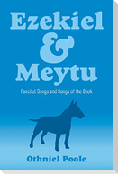 Ezekiel & Meytu