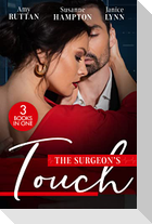 The Surgeon's Touch