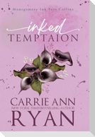 Inked Temptation