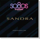 So80s Presents Sandra/Curated By Blank & Jones