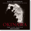 Okinawa Lib/E: The Last Battle