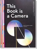 This Book is a Camera