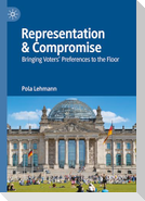Representation & Compromise