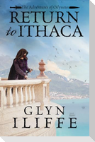 Return to Ithaca