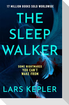 The Sleepwalker