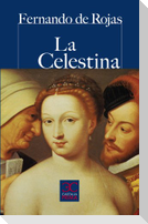 La Celestina