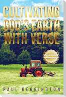 Cultivating God's Earth with Verse
