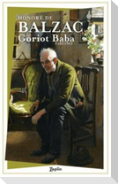 Goriot Baba