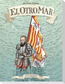 El otro mar