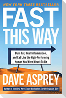 Fast This Way