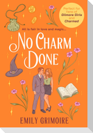 NO CHARM DONE_OAK HAVEN WI3 PB