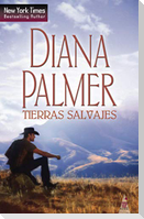 Tierras salvajes