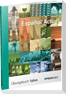 Español Actual