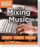 Mixing Music