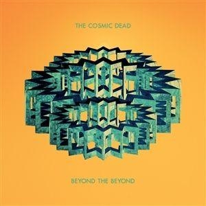 Beyond the Beyond. 375 Media GmbH, 2026.