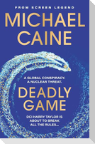 Deadly Game