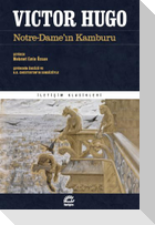 Notre-Damein Kamburu