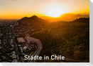 Städte in Chile