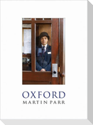 Oxford