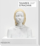 Tavares Strachan