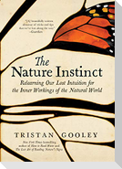The Nature Instinct