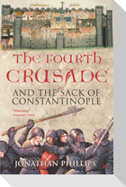 The Fourth Crusade