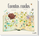 Cuentos roidos
