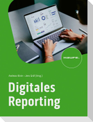 Digitales Reporting