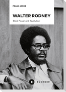 Walter Rodney