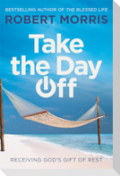 Take the Day Off