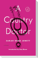 A Country Doctor