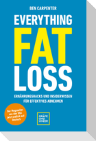 Everything Fat Loss