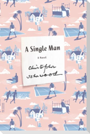 A Single Man