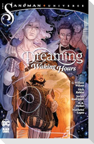 The Dreaming: Waking Hours