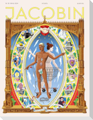 Im Kaufhaus der Religionen