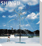 Shingu