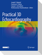 Practical 3D Echocardiography