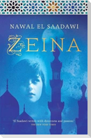 Zeina