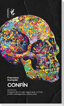 Confín